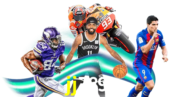 jj789