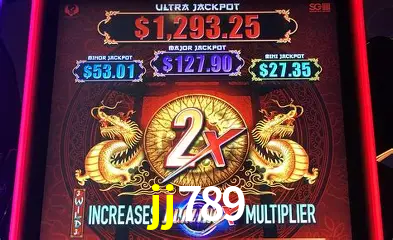 The Great Icescape Slot - PG Soft