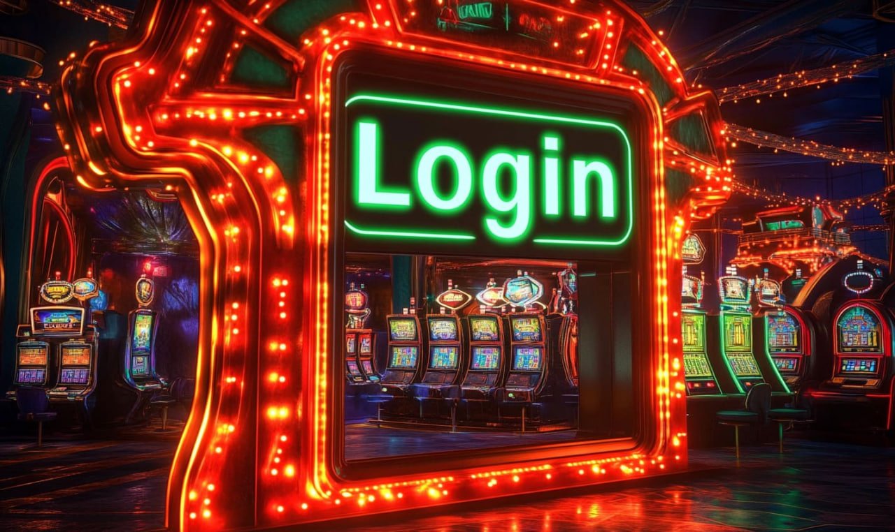 Mahjong Ways Slot - PG Soft