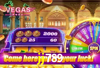 Bikini Paradise Slot - PG Soft