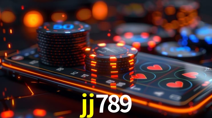 BGaming Live Blackjack