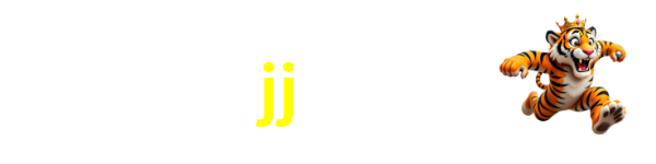 Logo da jj789