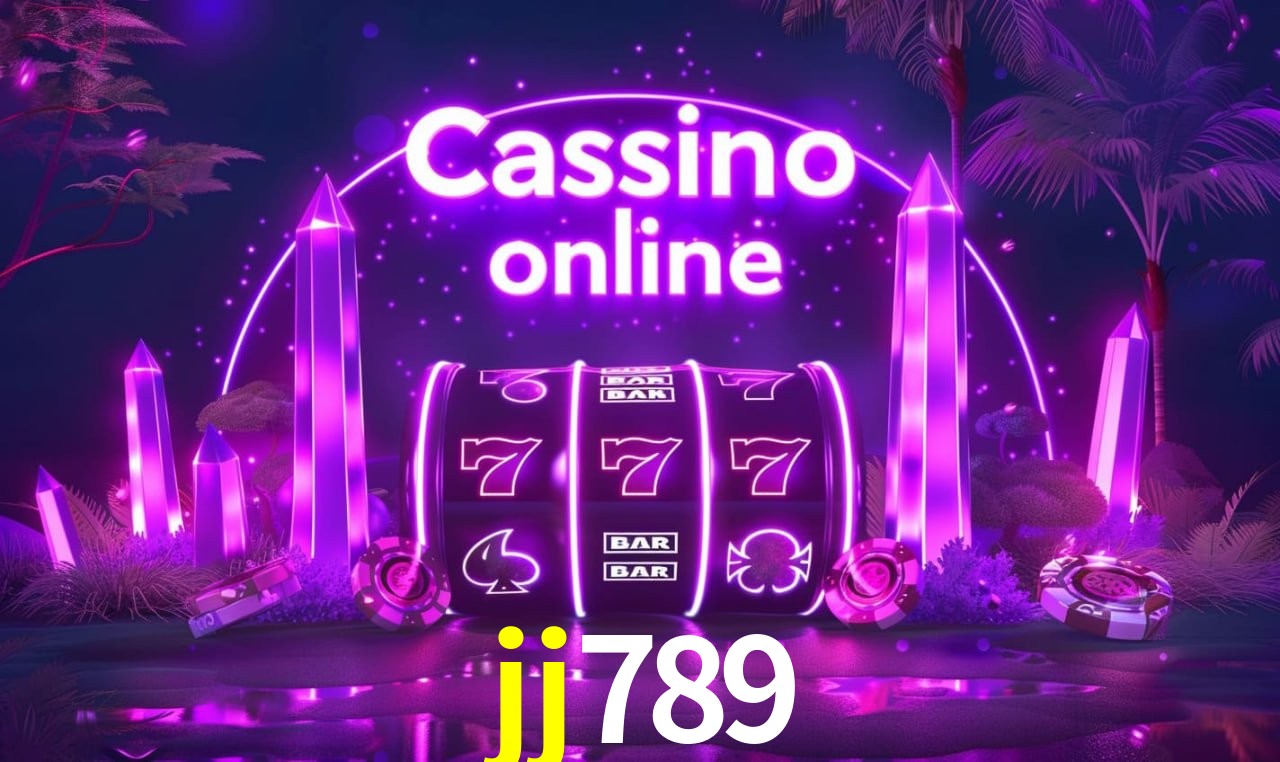 Promoções Sazonais jj789