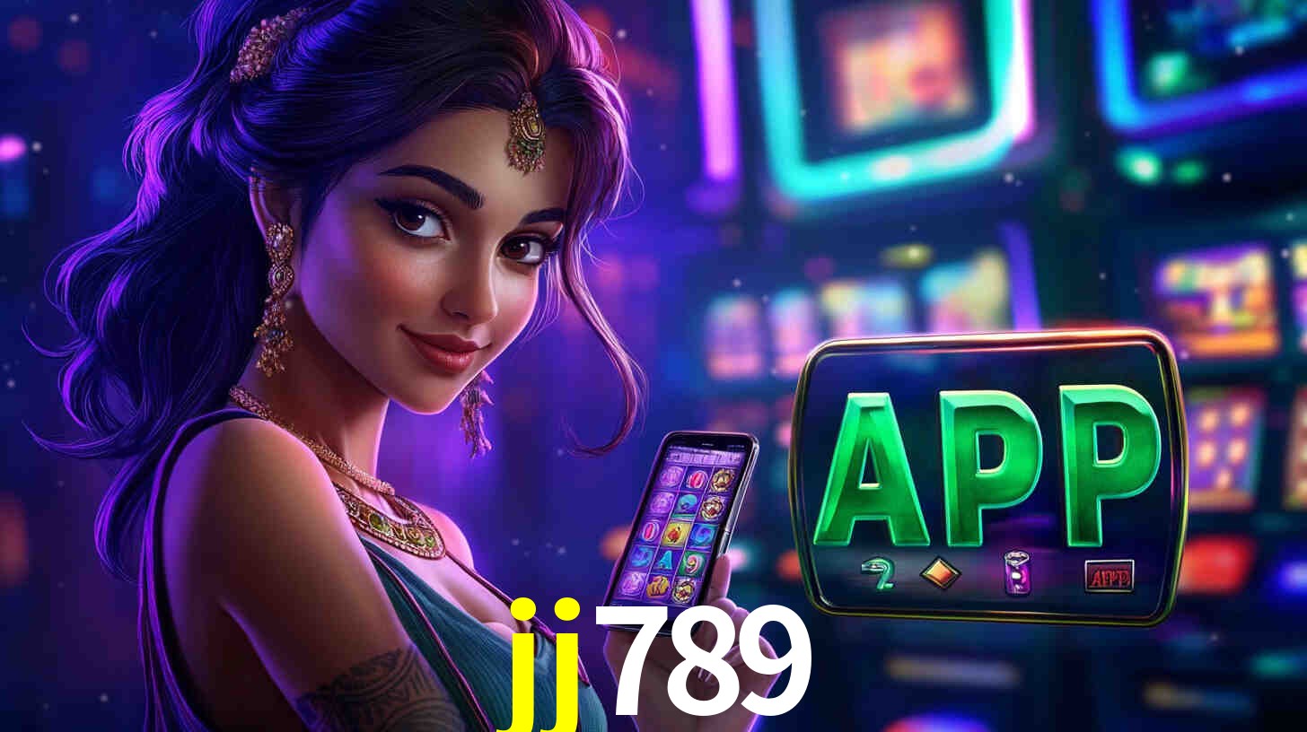 jj789,jj789.com