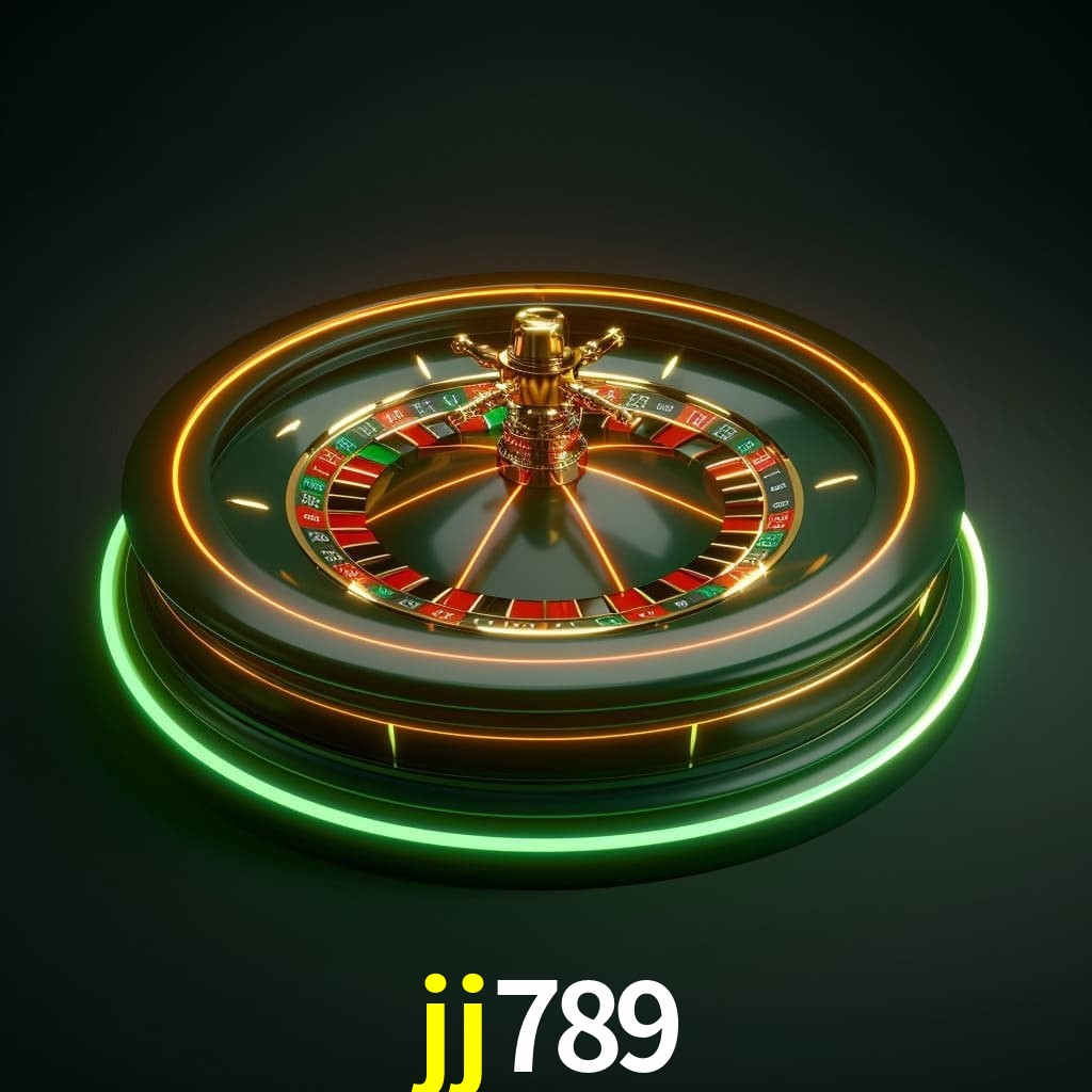 Guia visual quadrado da instalação APK jj789