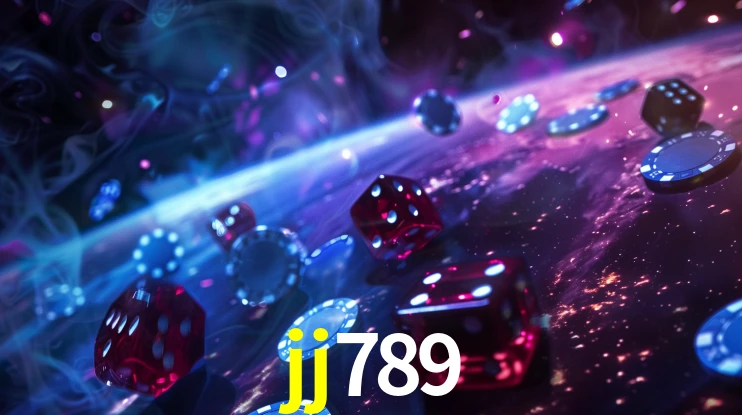 2FA Security jj789