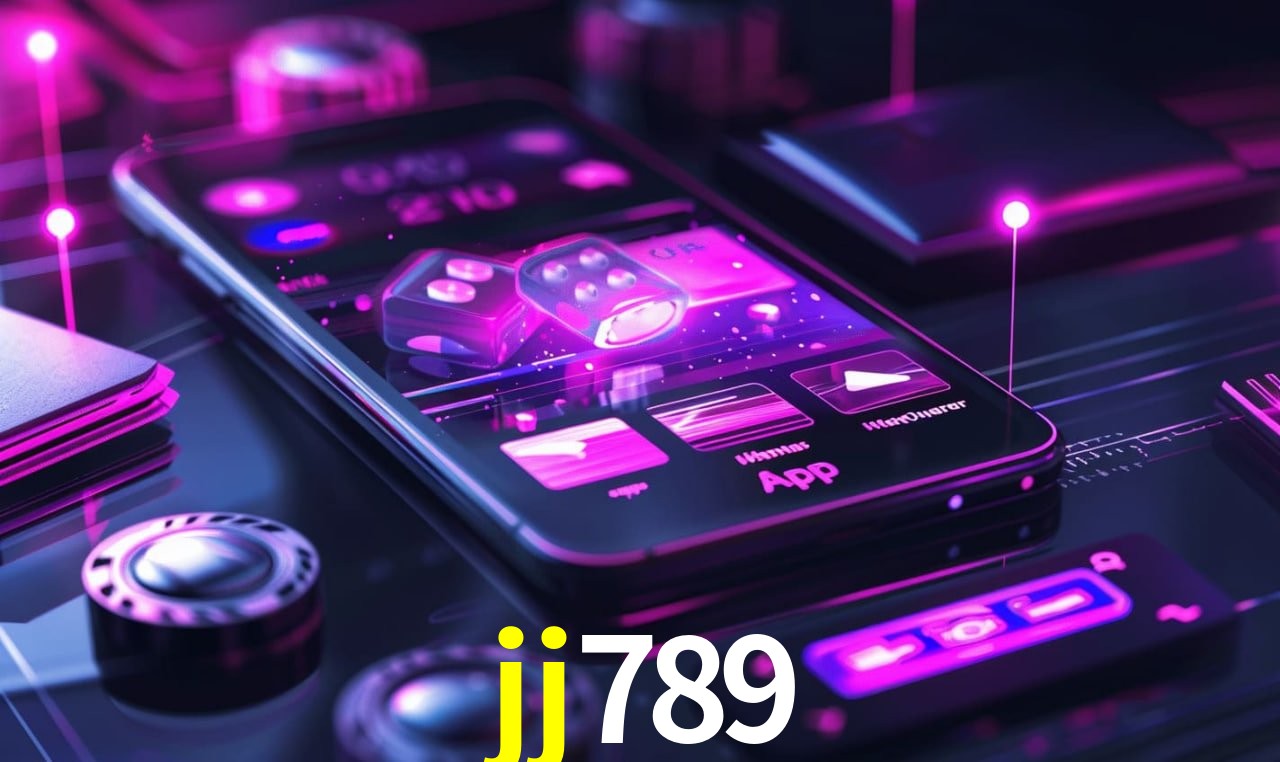 Sports Statistics jj789