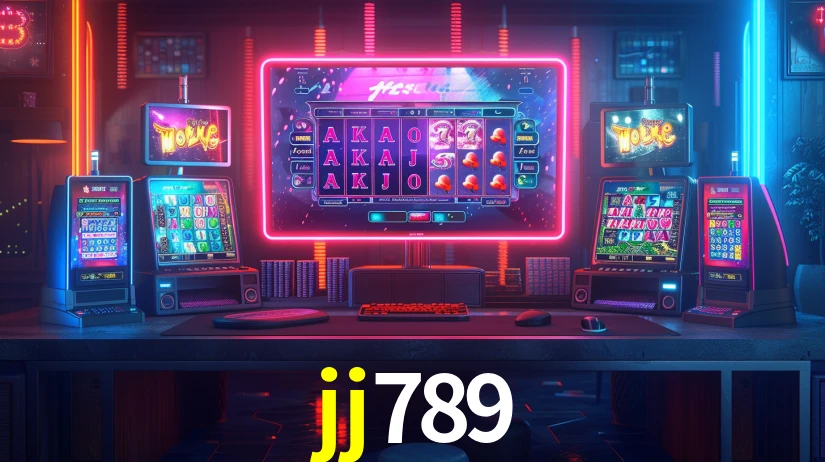 Explore as vantagens do jj789: serviço profissional e confiabilidade