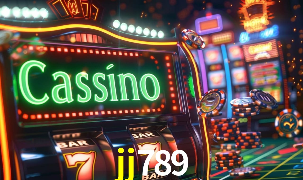 Promoção Relâmpago jj789