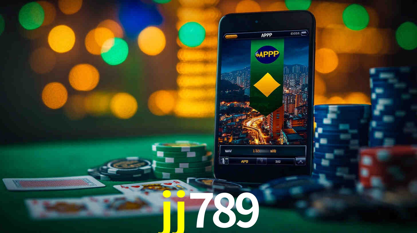 A Emoção da Loteria na jj789: Uma Chance de Mudança de Vida