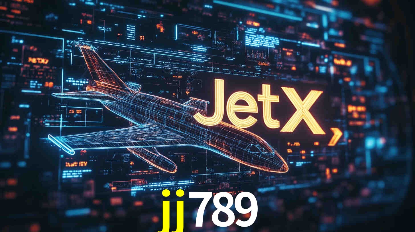 Explorando a Categoria de Eventos em Apostas na jj789