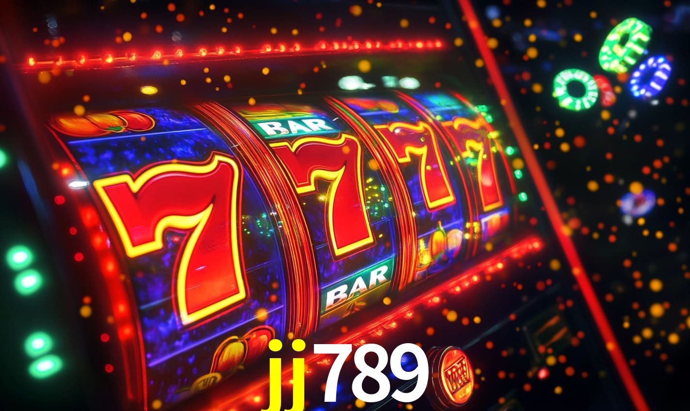 jj789.com
