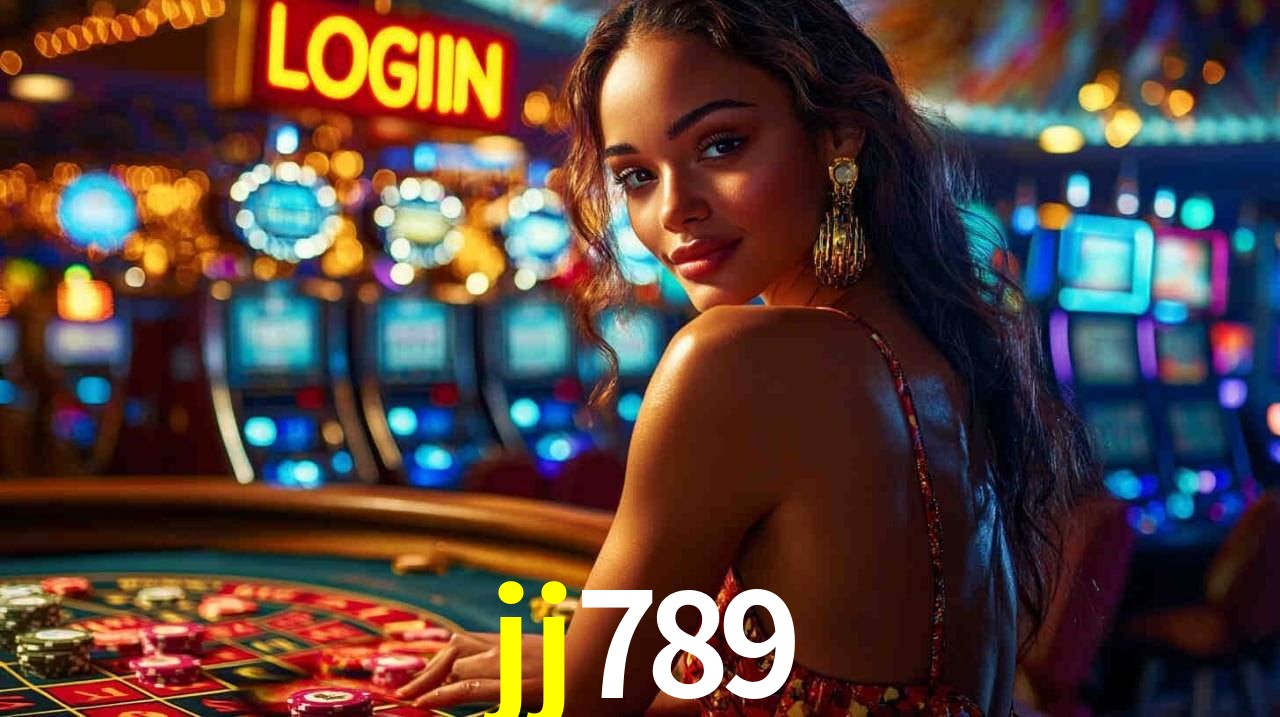 Design Responsivo jj789