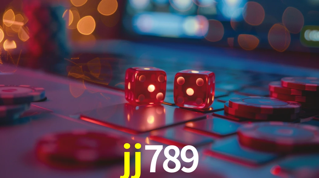 Flash Promotion jj789