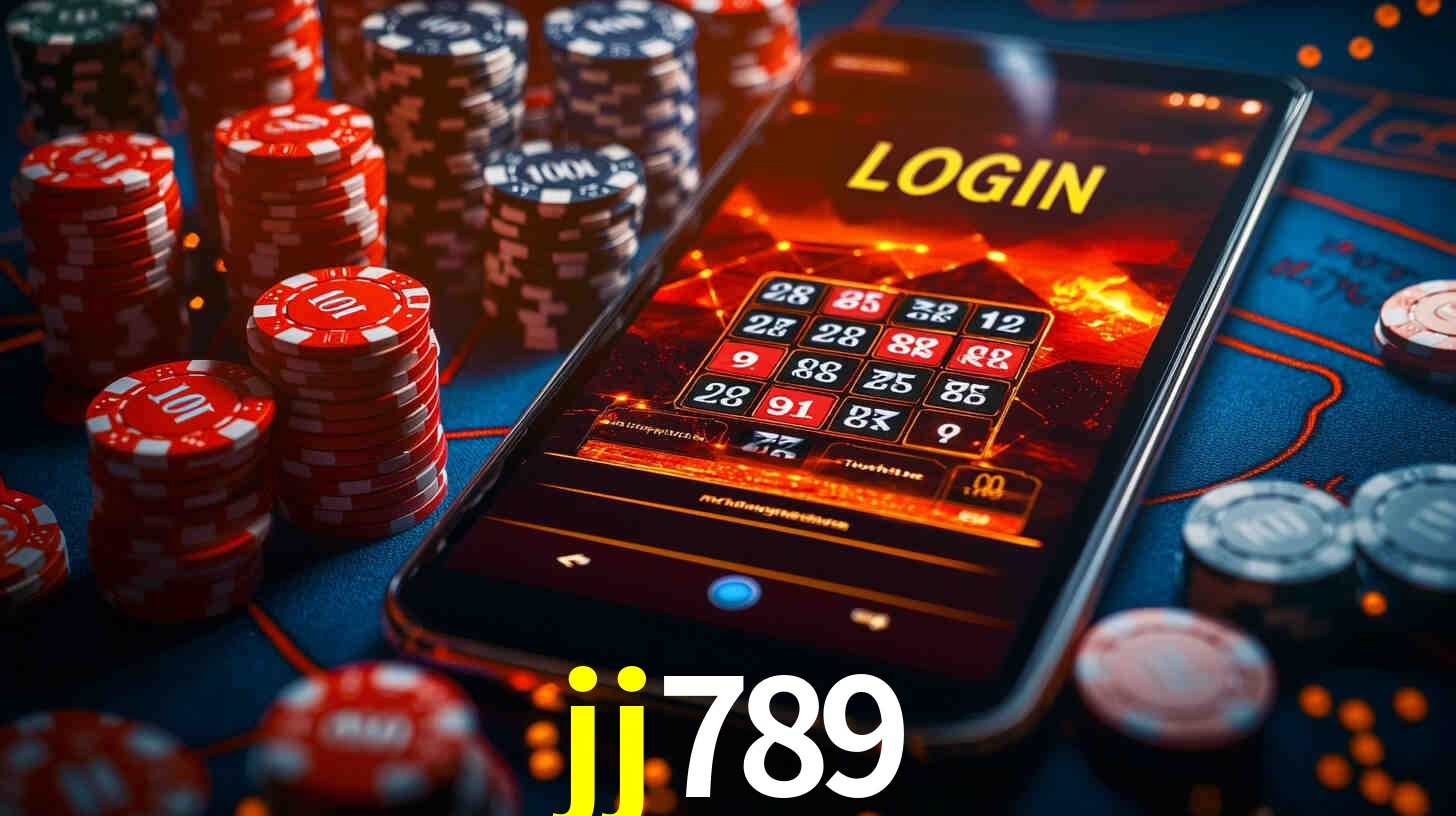 jj789.com