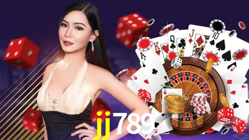 Jogo Spaceman jj789