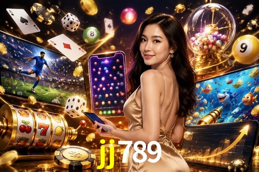 Secure Login jj789