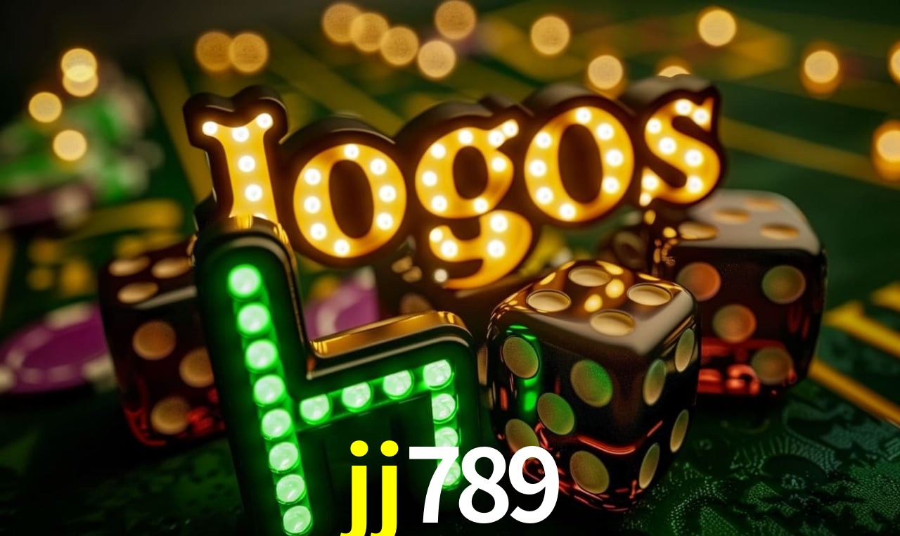 Benefícios da Conta jj789