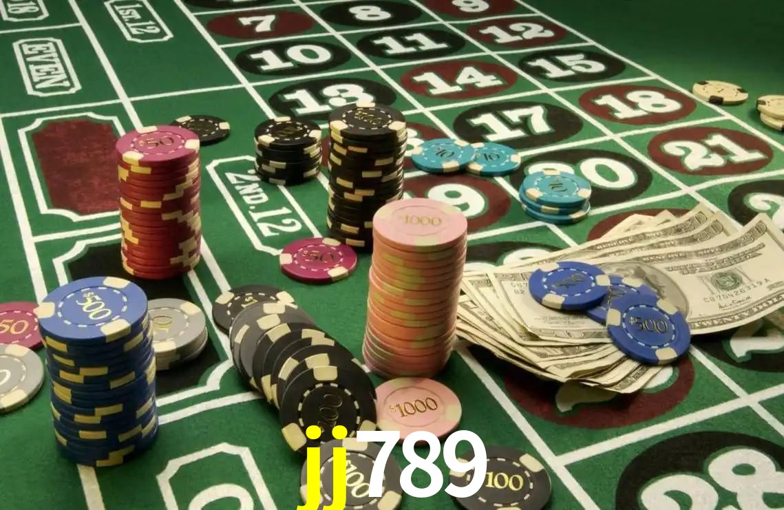 Player Reviews jj789