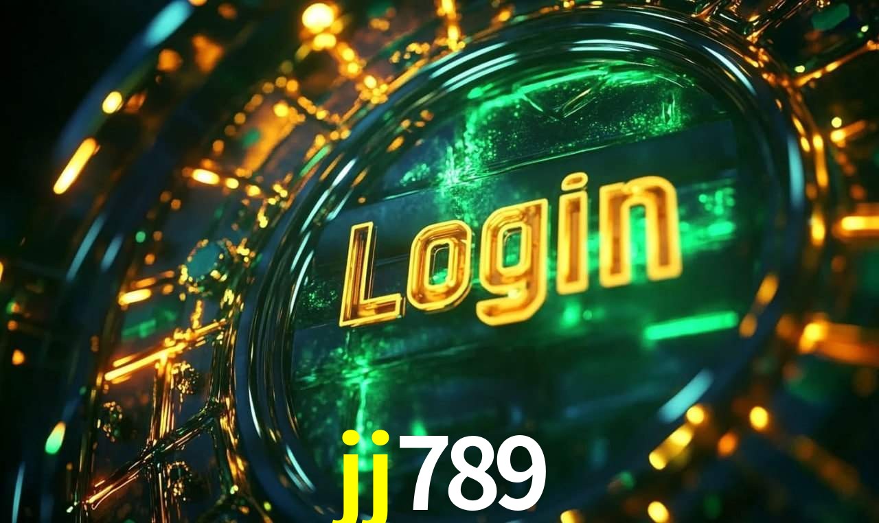 Processo de Download do App jj789 - Passo a Passo Simples