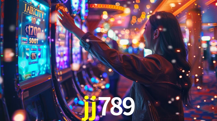 jj789