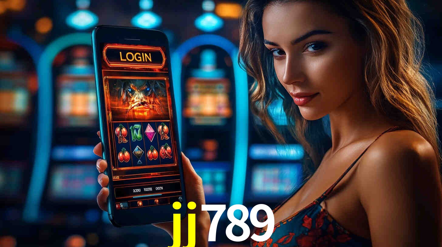 jj789