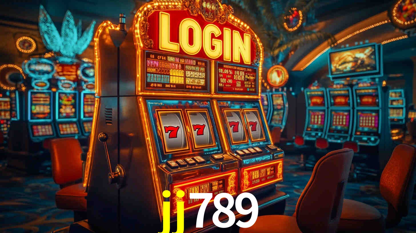 Instant EasyPaisa jj789