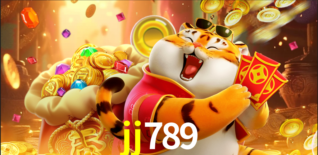 jj789,jj789.com