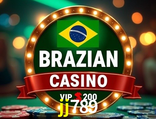 Prévia de conteúdo do canal Telegram jj789