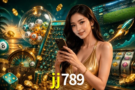 Platform Technology jj789