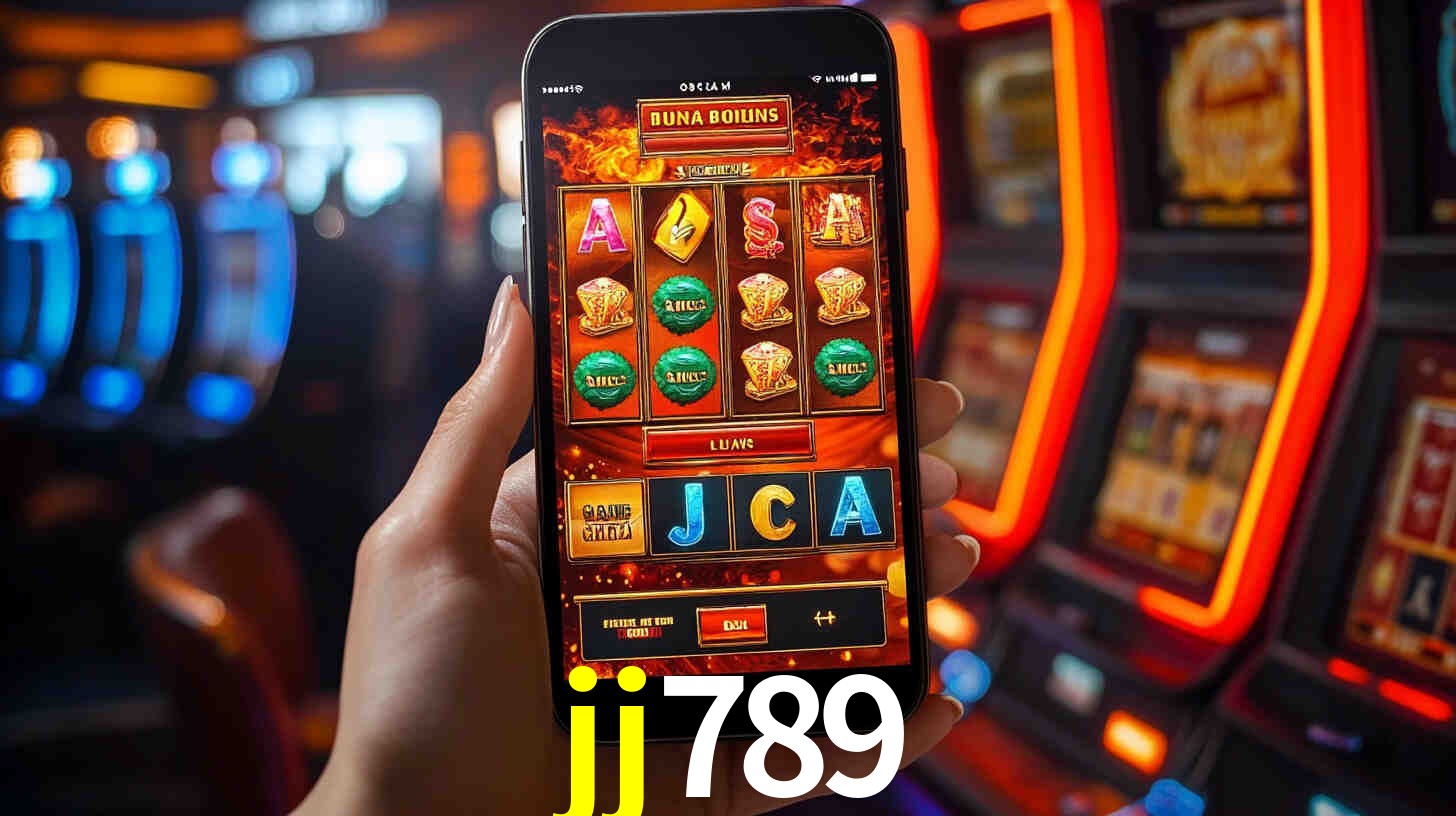 jj789