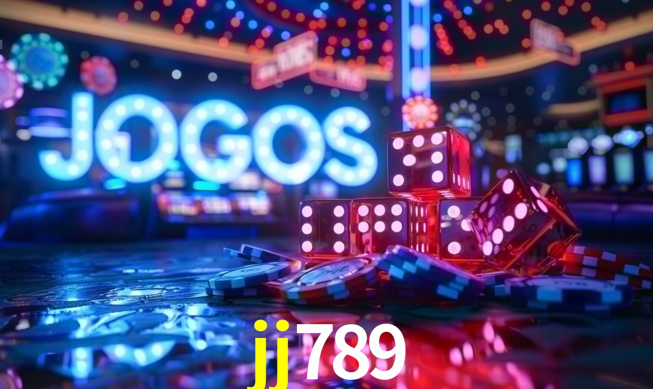 Estatísticas Crash Games jj789