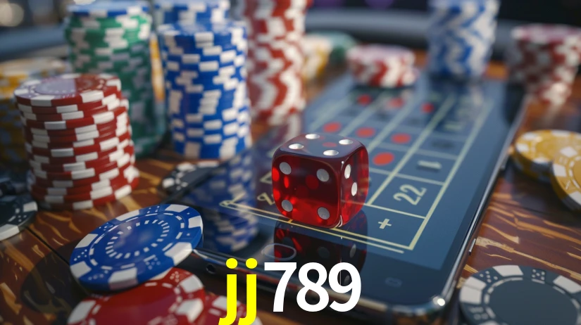 jj789