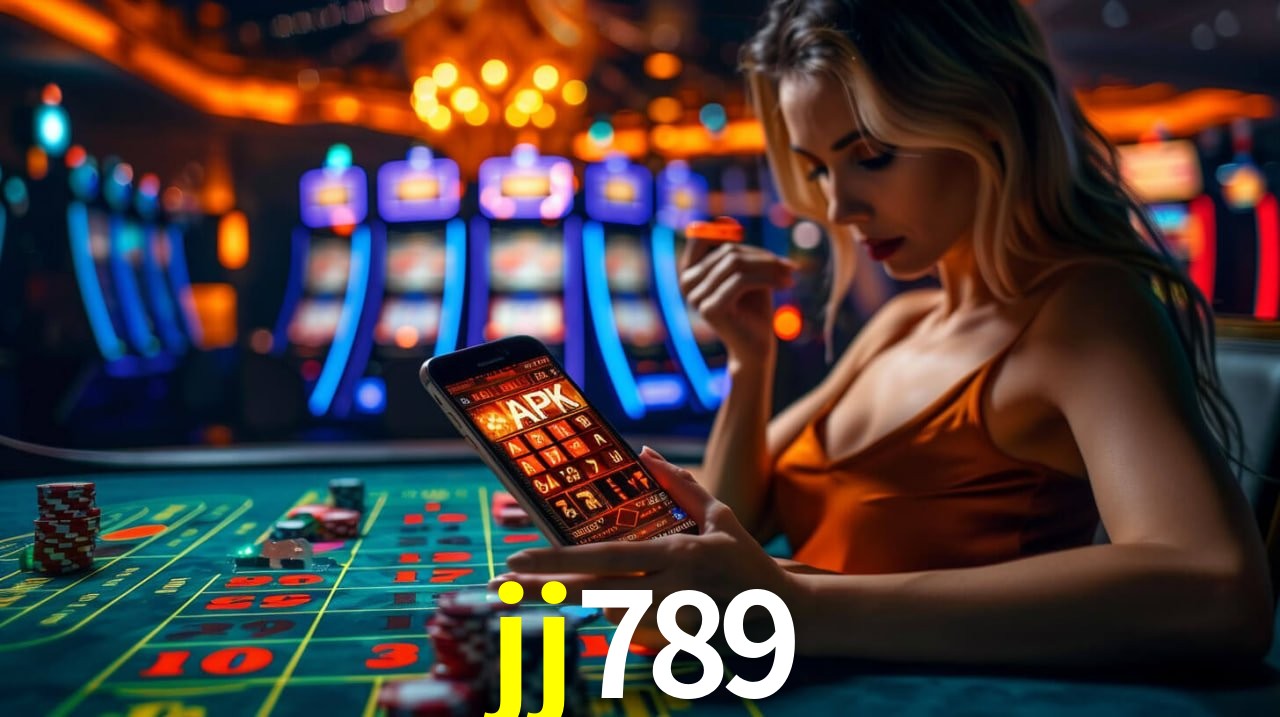 Spaceman Game jj789