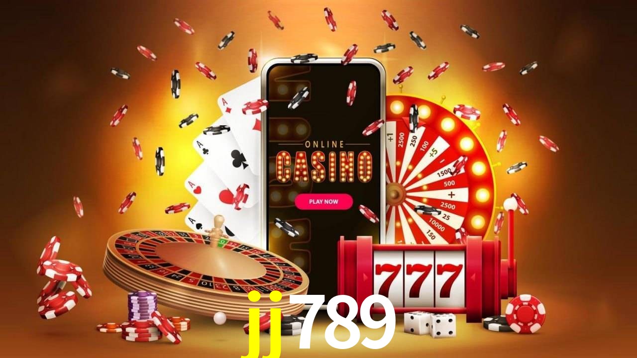 Sistemas de Segurança jj789