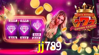 A Emoção da Loteria na jj789: Uma Chance de Mudança de Vida