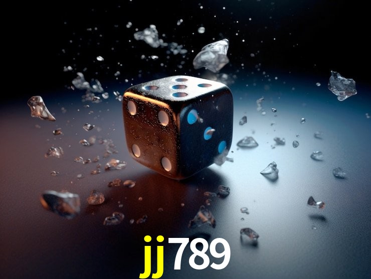 Benefícios do Login jj789 - Bônus e Vantagens Exclusivas