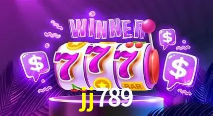 Desvendando o Mundo dos Jogos Virtuais na jj789