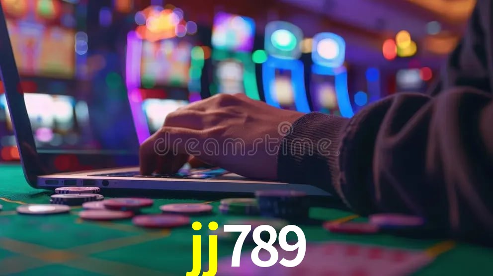 Estratégias Crash Games jj789