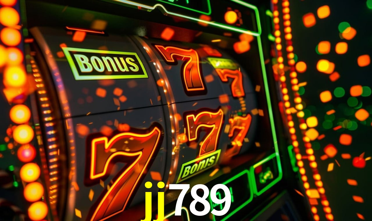 PIX Instantâneo jj789