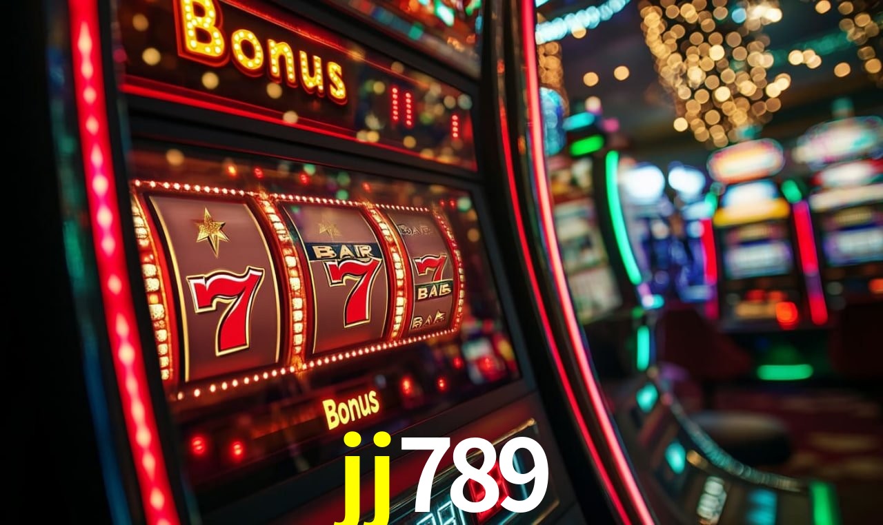 jj789
