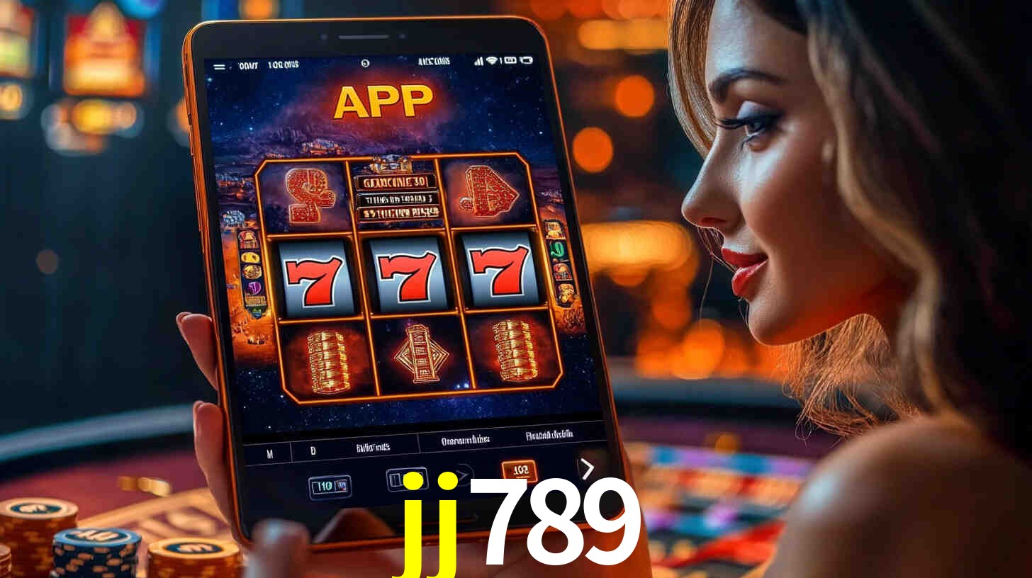 jj789.com