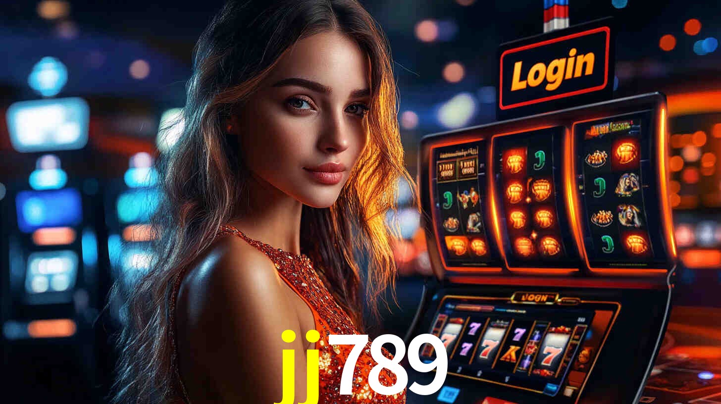 jj789,jj789.com
