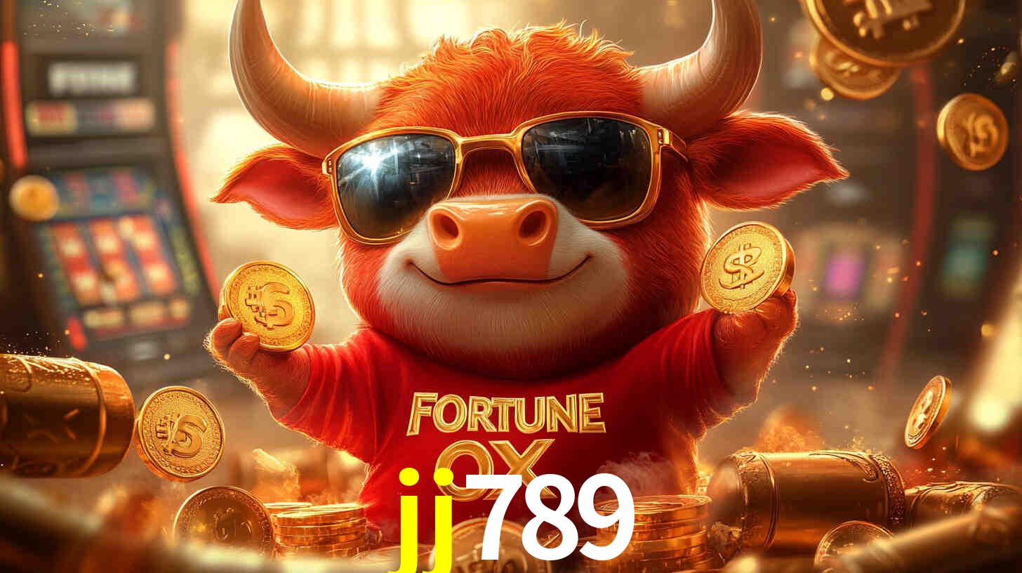 jj789