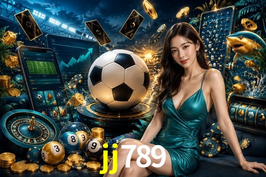 Basketball Betting jj789