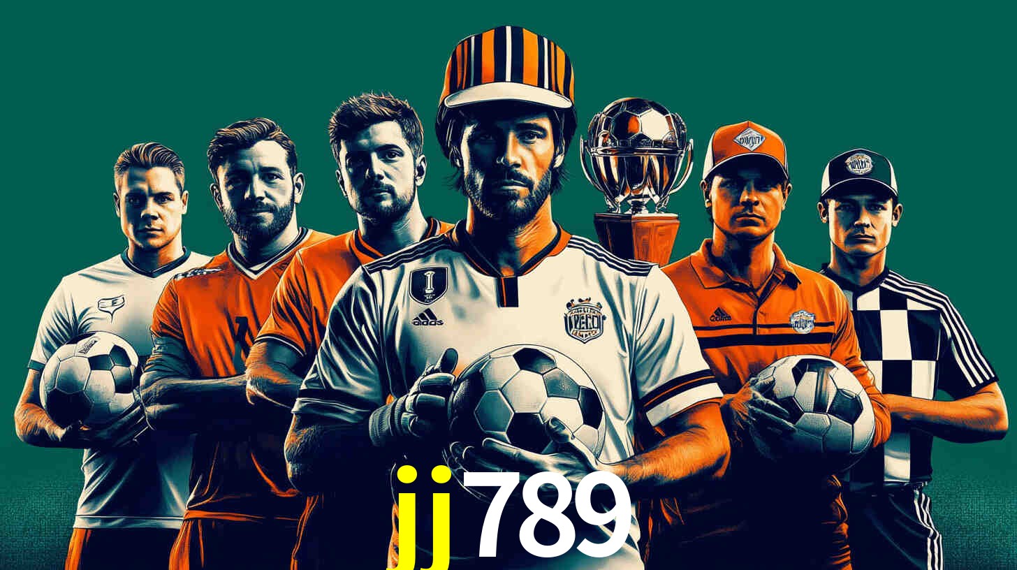 A Experiência Imersiva dos Cassinos Ao Vivo no jj789