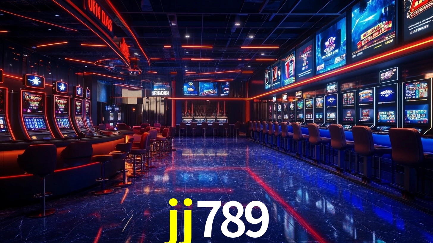 Daily Bonuses jj789