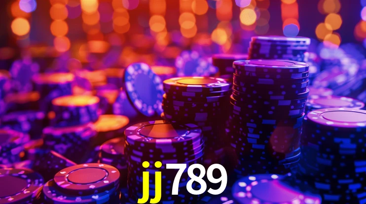 jj789