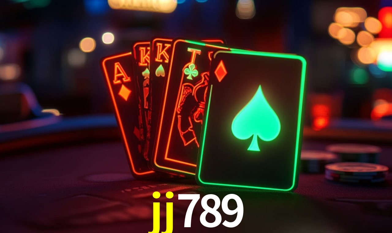 Segurança 2FA jj789