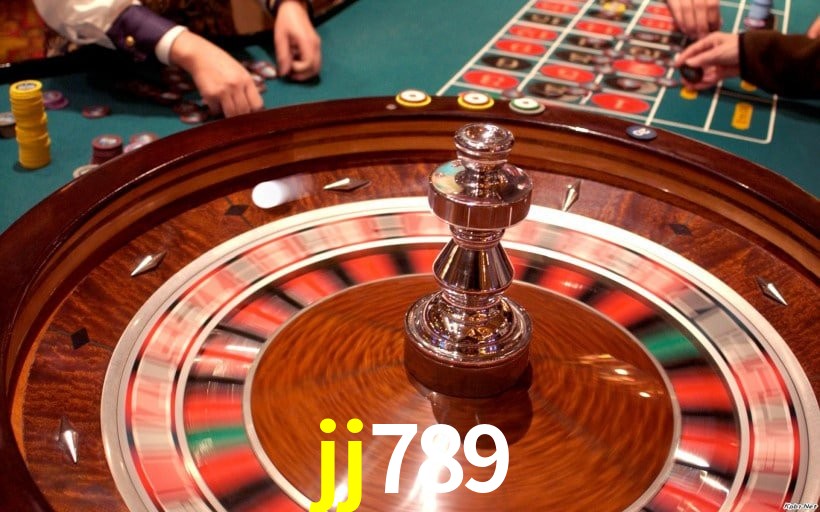 Apostas de Basquete jj789